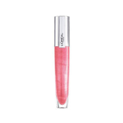 L oreal lucidalabbra gloss...