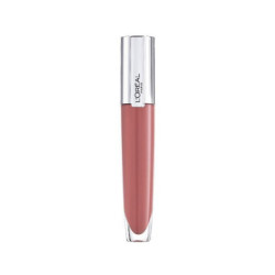L oreal lucidalabbra gloss...