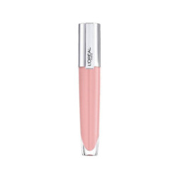 L oreal lucidalabbra gloss...