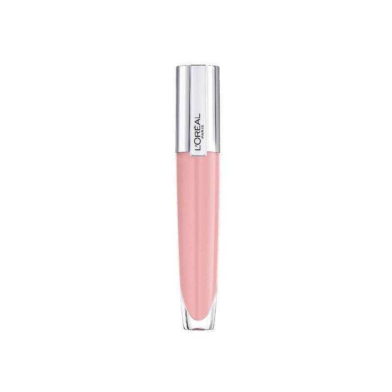 L oreal lucidalabbra gloss pump 402 soar