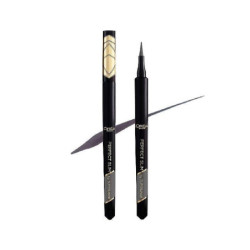 L oreal superliner perfect...