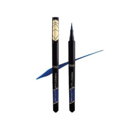 L oreal superliner perfect...