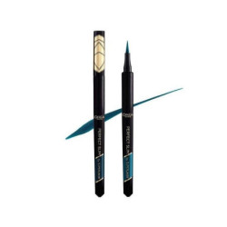 L oreal superliner perfect...