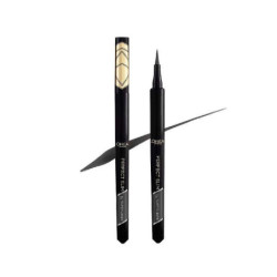 L oreal superliner perfect...