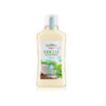 Equilibra colluttorio ml.500 cocco