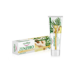 Equilibra dentifricio ml.75...