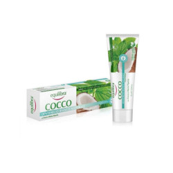 Equilibra dentifricio ml.75...