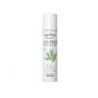 Equilibra deodorante spray ml.75 tea tree