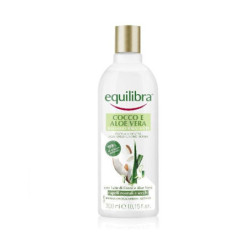 Equilibra balsamo ml.300...