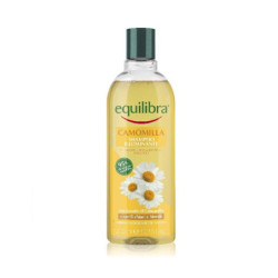 Equilibra shampoo ml.300...