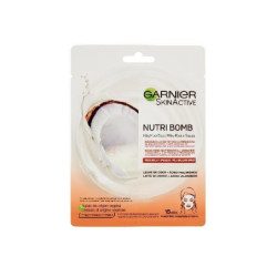 Garnier maschera viso...