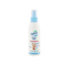 Podovis deospray 48 ore ml.100