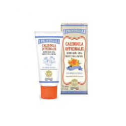 I provenzali crema dermo...
