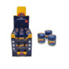 Prep crema vasetto ml. 10 dermoprotettiva