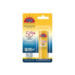 Prep solari stick fp.50+ ml.12