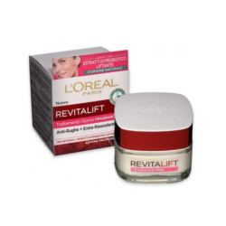 L oreal revitalift crema...