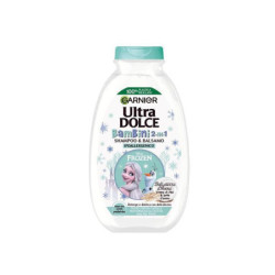 Ultra dolce shampoo ml.250...