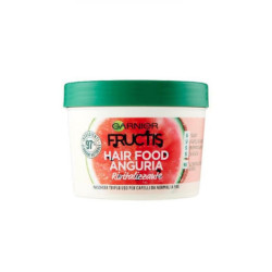 Fructis maschera ml.390...