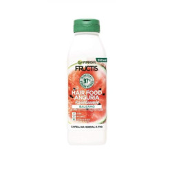 Fructis balsamo ml.350 hair...