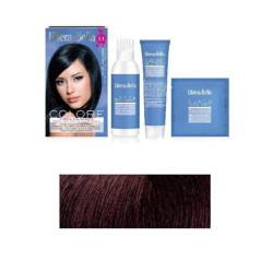 Libera e bella crema...