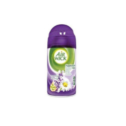 Airwick deodorante...