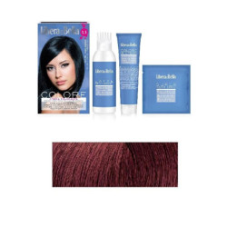 Libera e bella crema...