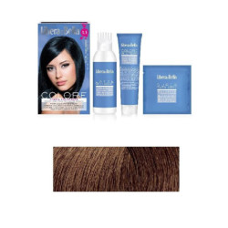 Libera e bella crema...