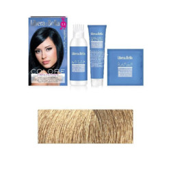 Libera e bella crema...