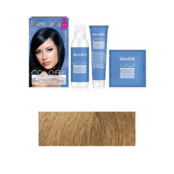 Libera e bella crema...