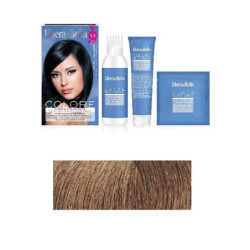 Libera e bella crema...