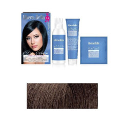 Libera e bella crema...