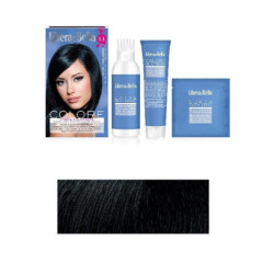 Libera e bella crema...