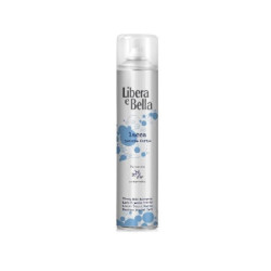 Libera e bella lacca ml.250...