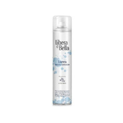 Libera e bella lacca ml.250...