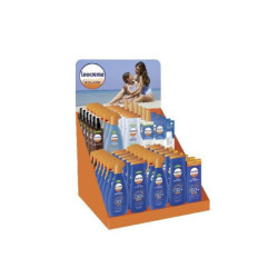 Leocrema solare kit expo...