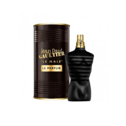 Jean paul gautier profumo...