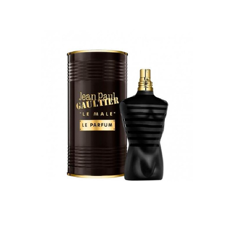 Jean paul gautier profumo le mal e edp ml.75 vapo uomo