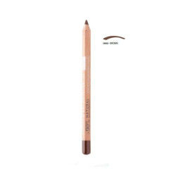 Astra pure beauty eye...