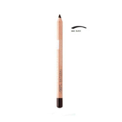 Astra pure beauty eye...