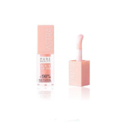 Astra pure beauty juicy lip...