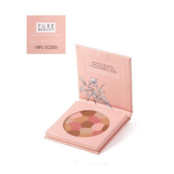 Astra pure beauty mosaic...