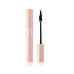 Astra pure beauty...