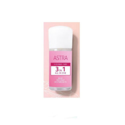 Astra s.o.s nail care 3 in...