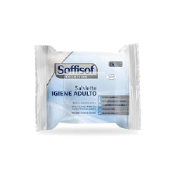 Soffisof salviette maxi...