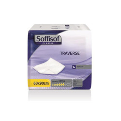 Soffisof traverse cm.60x90 pz.15 6 gocce 00990