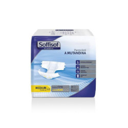 Soffisof pannoloni...