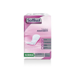 Soffisof lady normal pz.12...