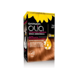 Olia crema colorante n. 7,3...