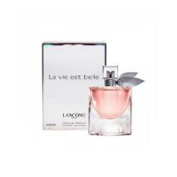 Lancome profumo la vie est...