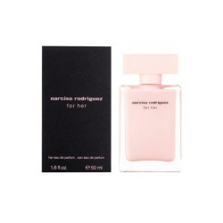 Narciso rodriguez profumo...
